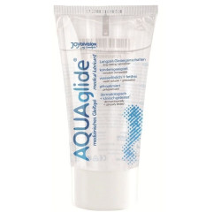 Aquaglide 50 ml