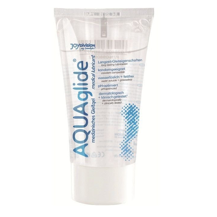 Aquaglide 50 ml