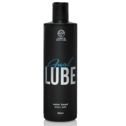 Anal Lube 500 ml