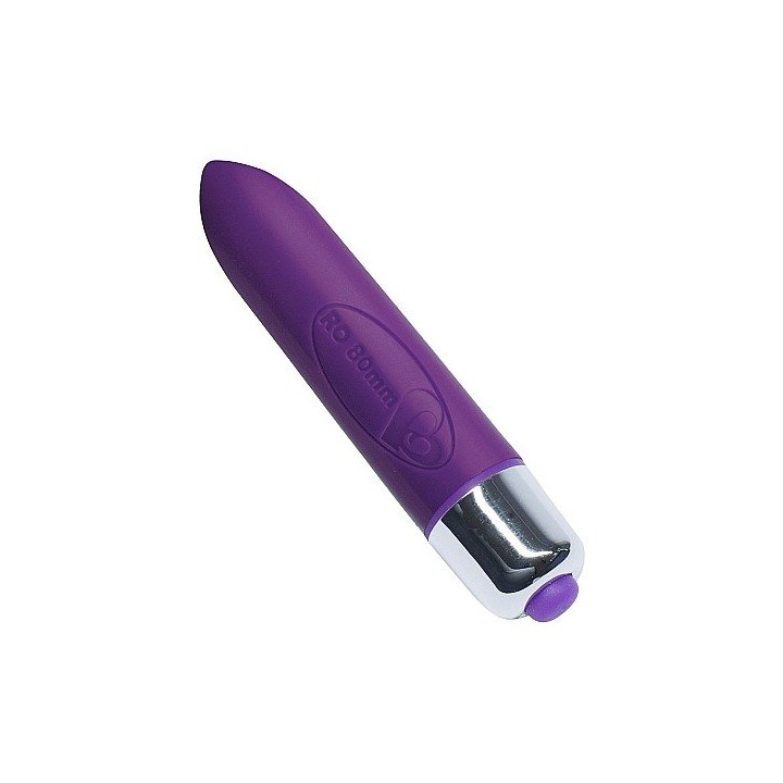 RO-80 Me Orgasmic Morado