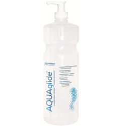 Lubricante Aquaglide 1000 ml
