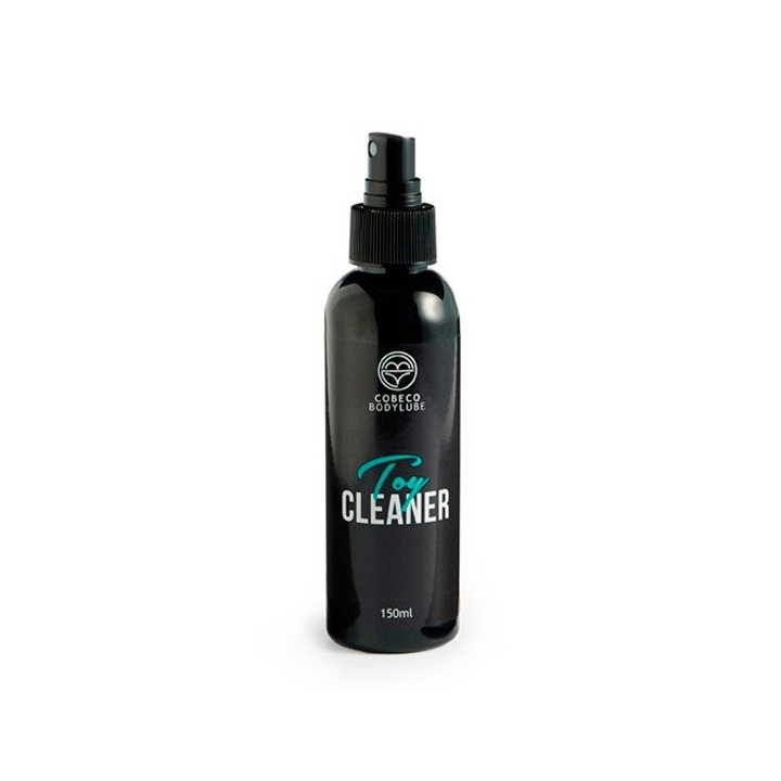 Cobeco Toy Cleaner Limpia Juguete 150 ml