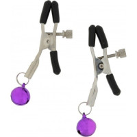 Kit de Juguetes Bondage