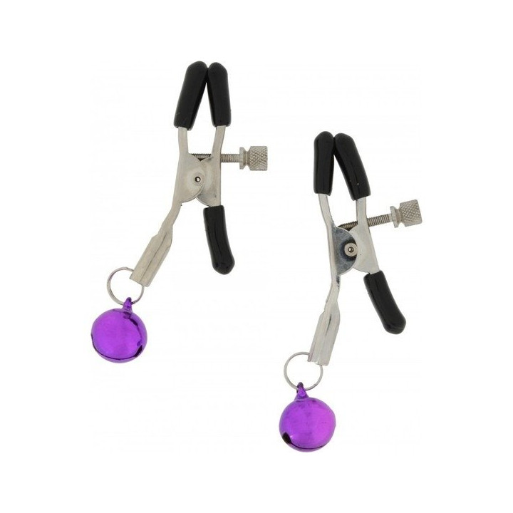 Kit de Juguetes Bondage