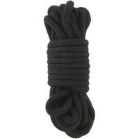 Kit de Juguetes Bondage