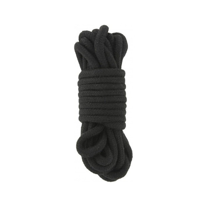 Kit de Juguetes Bondage