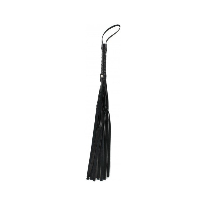 Kit de Juguetes Bondage