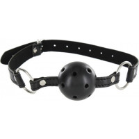 Kit de Juguetes Bondage