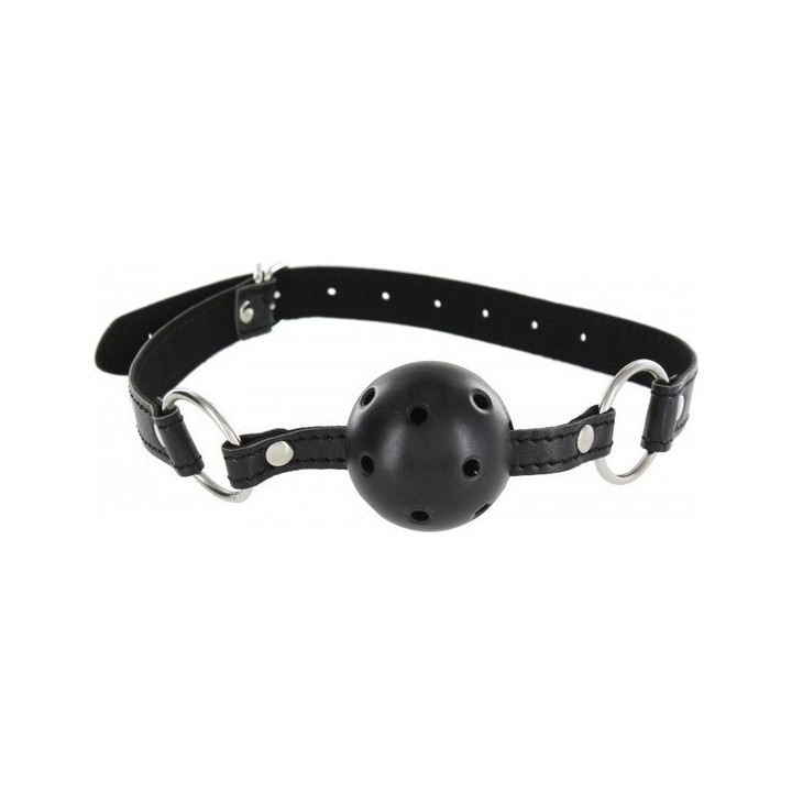 Kit de Juguetes Bondage