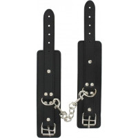 Kit de Juguetes Bondage