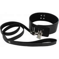 Kit de Juguetes Bondage