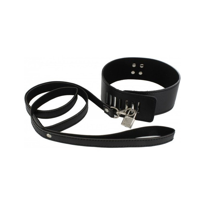 Kit de Juguetes Bondage