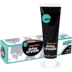 Ero Crema Retardante Larga Duración 30 ml