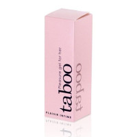Taboo Gel del Placer para Ella 30 ml