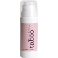 Taboo Gel del Placer para Ella 30 ml
