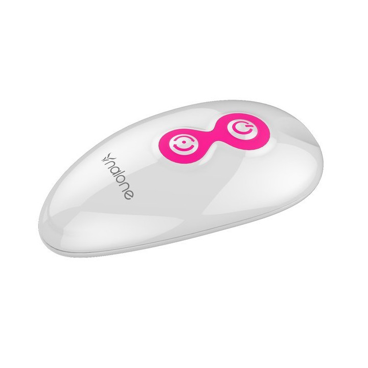 Miu Miu Ejercicios Kegel Control Remoto