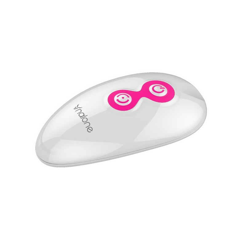 Miu Miu Ejercicios Kegel Control Remoto