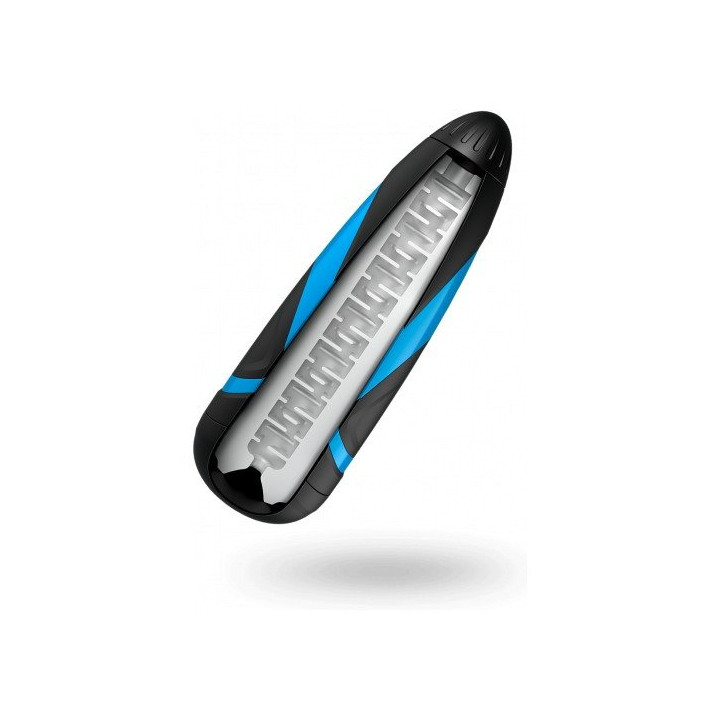 Satisfyer Men Funda Intercambiable Mayor Placer