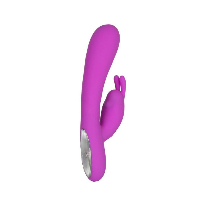 Conejito Embrace G-Rabbit Fucsia