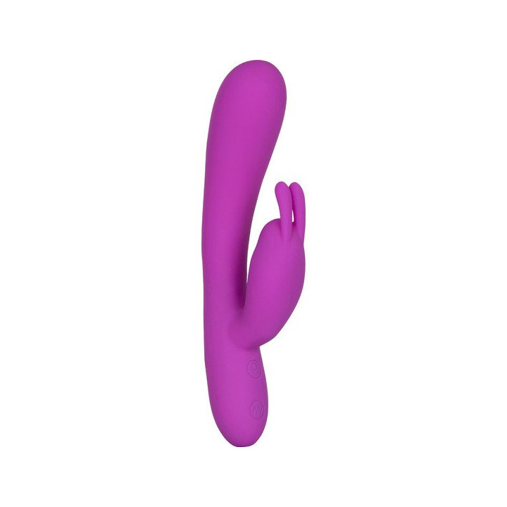 Conejito Embrace G-Rabbit Fucsia