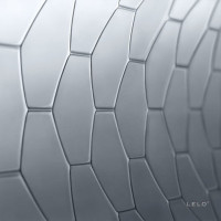 Hex Preservativos Caja 36 Uds