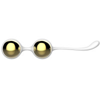 Yany Beads Bolas Chinas Kegel
