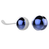 Yany Beads Bolas Chinas Kegel