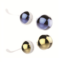 Yany Beads Bolas Chinas Kegel