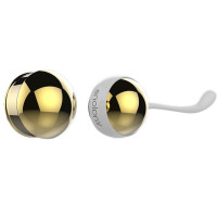 Yany Beads Bolas Chinas Kegel