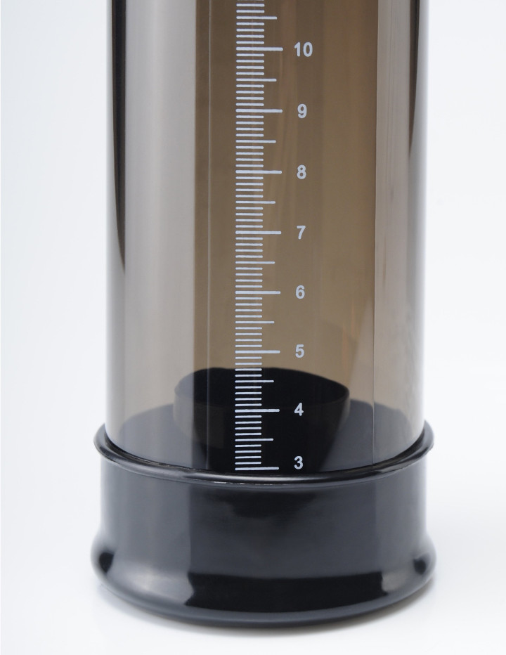 Bomba de Erección Europea Pump Worx