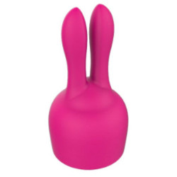 Bunny Cabezal Estimulante Electro & Rock