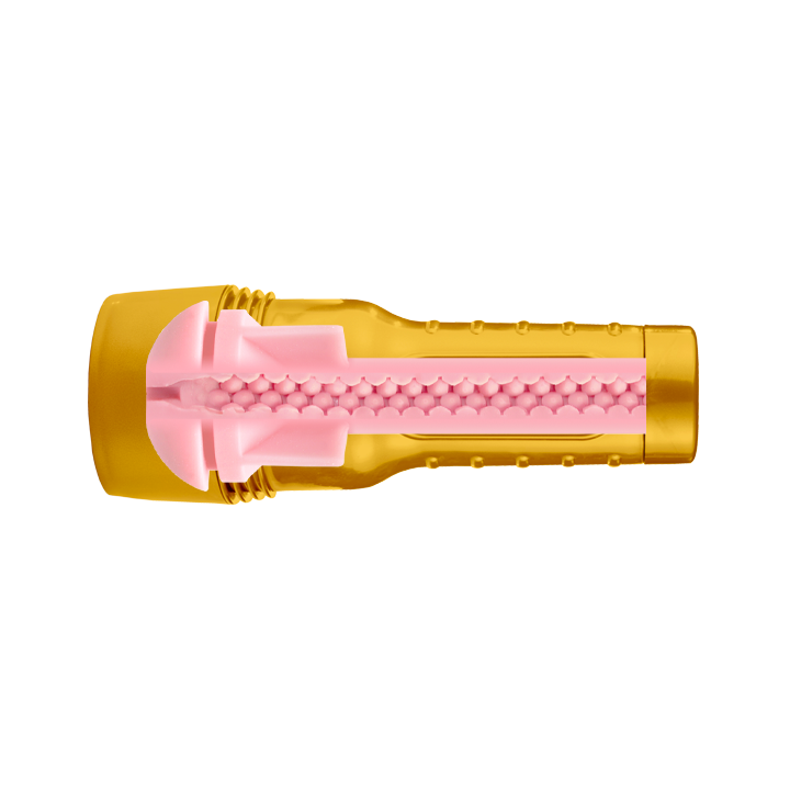 Fleshlight Unidad de Entrenamiento Vital