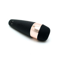 Satisfyer Pro 3 Vibration Estimulador Clítoris