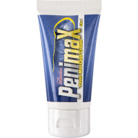 Penimax 50 ml Lavetra Crema de Masaje