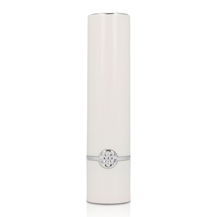 Lips Style Cleo Pintalabios Vibrador