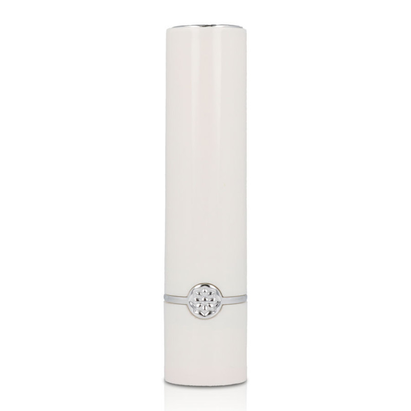 Lips Style Cleo Pintalabios Vibrador