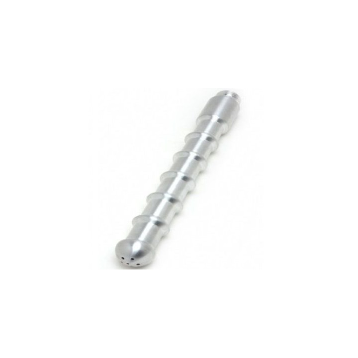 Intimate Douche Limpieza 18.32 cm