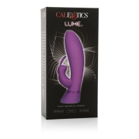 Conejito Luxe Touch Sensitive 