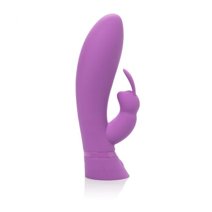 Conejito Luxe Touch Sensitive 