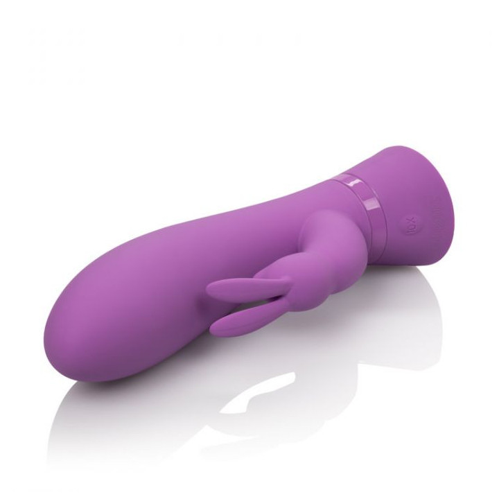 Conejito Luxe Touch Sensitive 