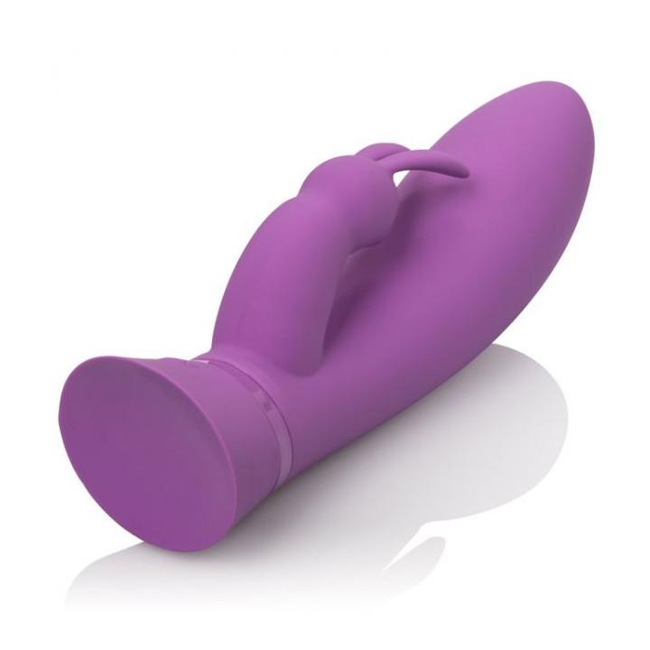 Conejito Luxe Touch Sensitive 