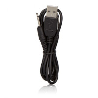 Conejito Luxe Touch Sensitive 