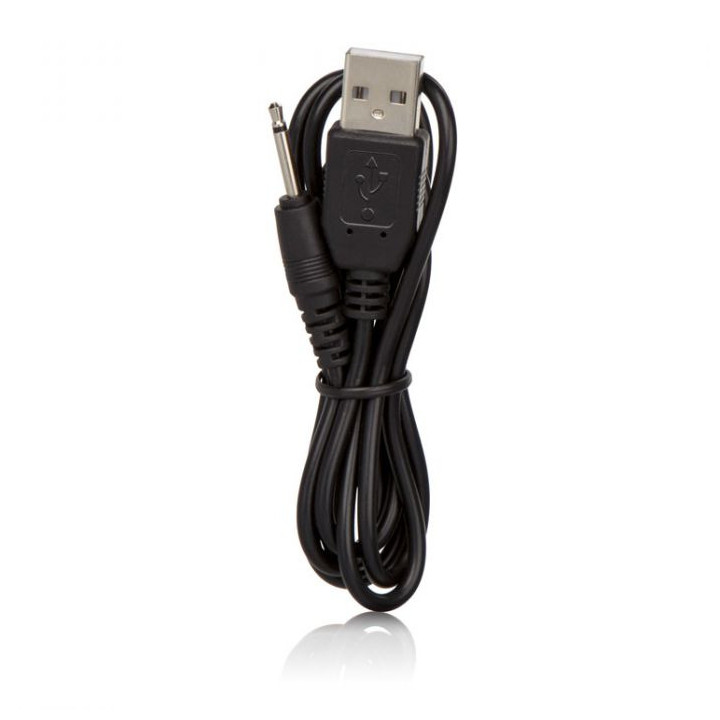 Conejito Luxe Touch Sensitive 