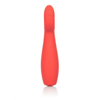 Estimulador de Silicona Red Hot Blaze