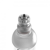 Bathmate Hydroxtreme 11 Transparente
