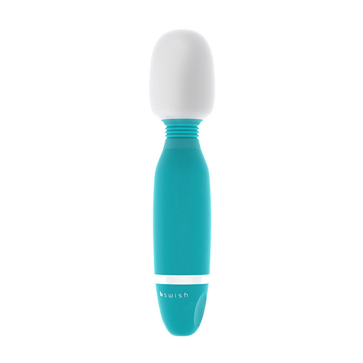 Bthrilled Classic Jade Azul Claro