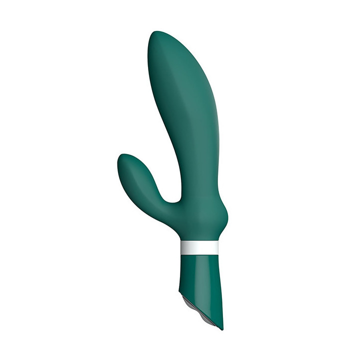 Bfilled Deluxe Hunter Masculino Verde