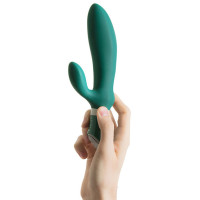 Bfilled Deluxe Hunter Masculino Verde