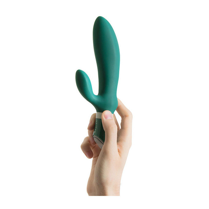 Bfilled Deluxe Hunter Masculino Verde