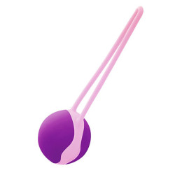 Uno Love Ball Morado